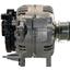 Alternator WD 12992