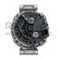 Alternator WD 12994