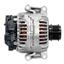 2011 Audi Q5 Alternator WD 12994