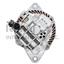 Alternator WD 12996