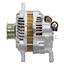 Alternator WD 12996