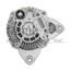 Alternator WD 12998