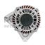 Alternator WD 12998