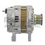 Alternator WD 12998