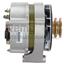 Alternator WD 13023