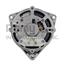 Alternator WD 13028