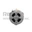 Alternator WD 13048