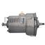 Alternator WD 13048