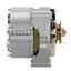 Alternator WD 13056