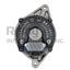 Alternator WD 13059