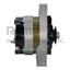 Alternator WD 13059