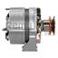 Alternator WD 13129