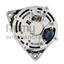 Alternator WD 13154