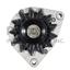 Alternator WD 13154