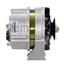 Alternator WD 13154