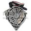 Alternator WD 13161