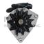 Alternator WD 13161