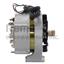 Alternator WD 13161