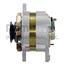 Alternator WD 13171