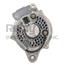 Alternator WD 13173