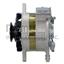 Alternator WD 13173