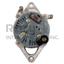 Alternator WD 13199