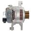 Alternator WD 13199