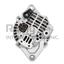 Alternator WD 13203