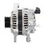 Alternator WD 13203