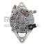 Alternator WD 13207