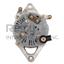 Alternator WD 13208