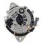 Alternator WD 13210