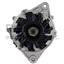 Alternator WD 13210