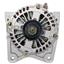 Alternator WD 13211