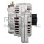 Alternator WD 13211