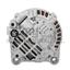 Alternator WD 13212