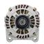 Alternator WD 13212