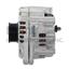 Alternator WD 13212