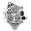 Alternator WD 13213