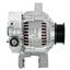 Alternator WD 13213