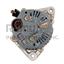 Alternator WD 13217