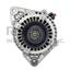 Alternator WD 13217