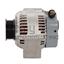 Alternator WD 13217