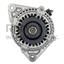 Alternator WD 13218