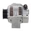 Alternator WD 13218