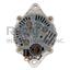 Alternator WD 13220