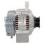 Alternator WD 13220