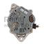 Alternator WD 13224