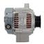 Alternator WD 13224