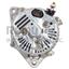 Alternator WD 13229